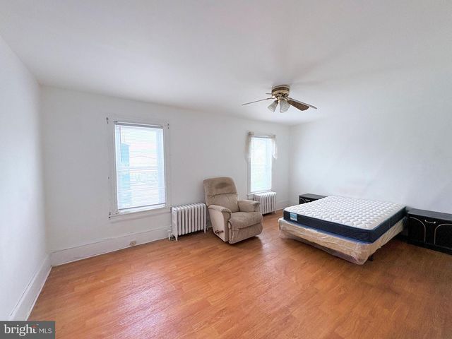 1911 HUMMOCK AVE, Atlantic City, NJ 08401