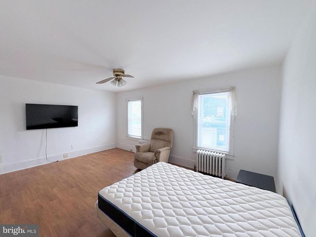1911 HUMMOCK AVE, Atlantic City, NJ 08401