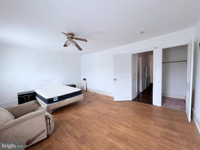 1911 HUMMOCK AVE, Atlantic City, NJ 08401