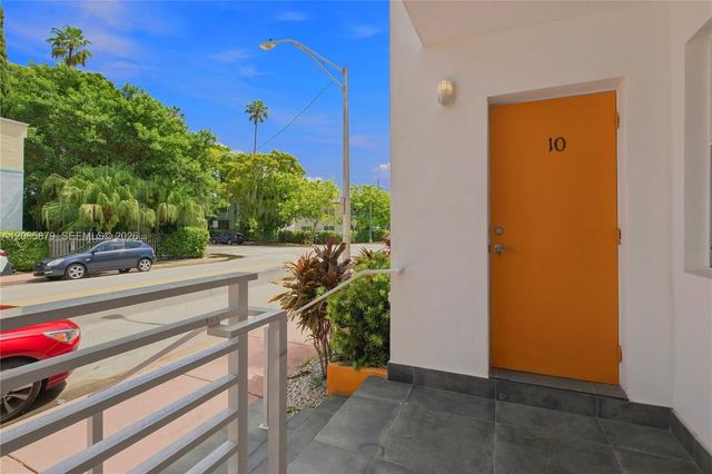 1000 7th Street 10, Miami Beach, FL 33139