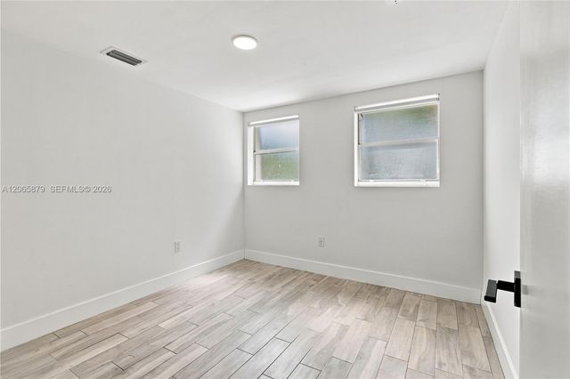 1000 7th Street 10, Miami Beach, FL 33139