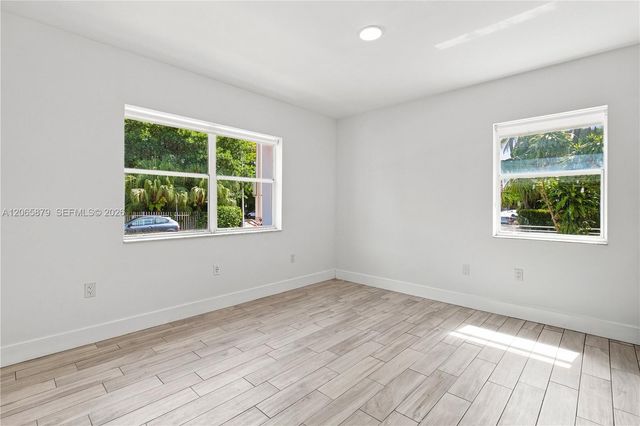 1000 7th Street 10, Miami Beach, FL 33139