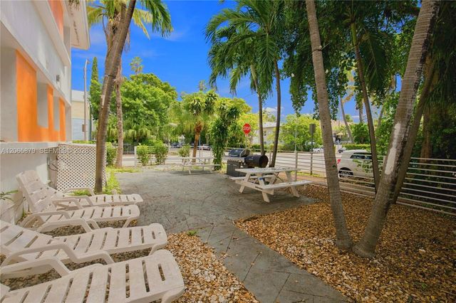 1000 7th Street 10, Miami Beach, FL 33139