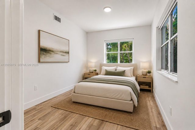 1000 7th Street 10, Miami Beach, FL 33139