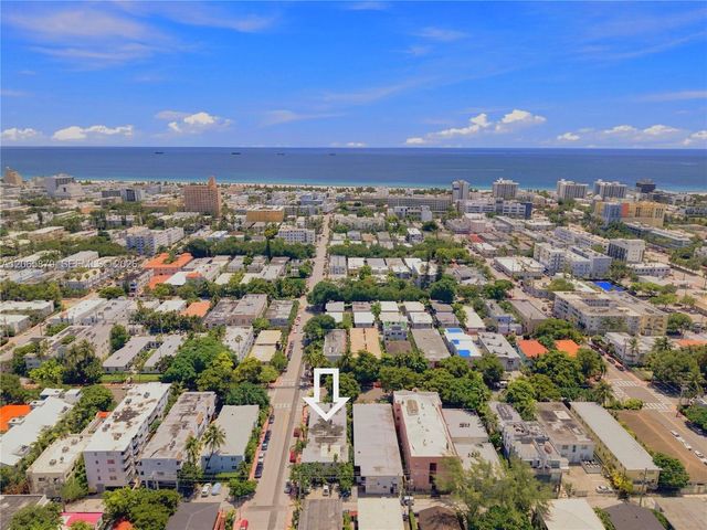1000 7th Street 10, Miami Beach, FL 33139