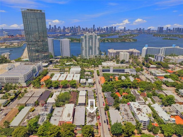 1000 7th Street 10, Miami Beach, FL 33139