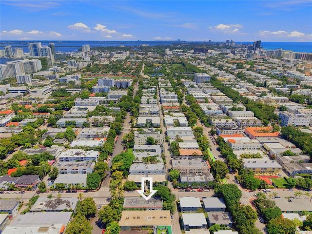 1000 7th Street 10, Miami Beach, FL 33139