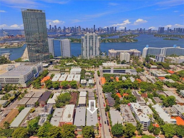 1000 7th Street 10, Miami Beach, FL 33139