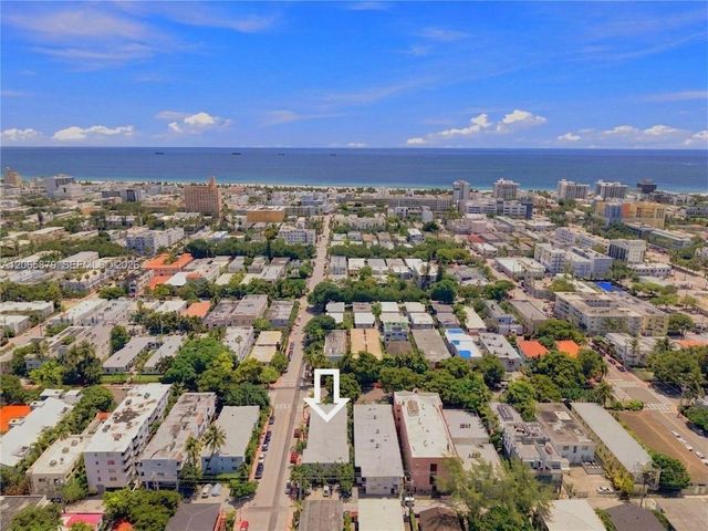 1000 7th Street 10, Miami Beach, FL 33139