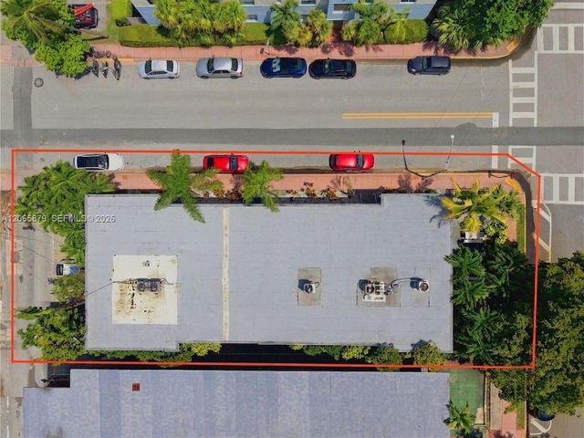 1000 7th Street 10, Miami Beach, FL 33139