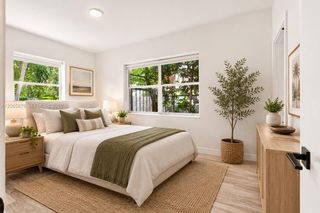 1000 7th Street 10, Miami Beach, FL 33139