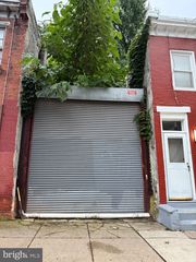 3810 MOUNT VERNON ST, Philadelphia, PA 19104