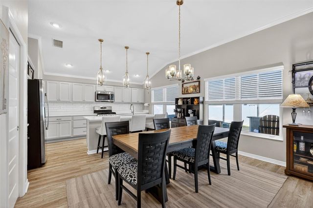 6729 MESKER PLACE, The Villages, FL 34762