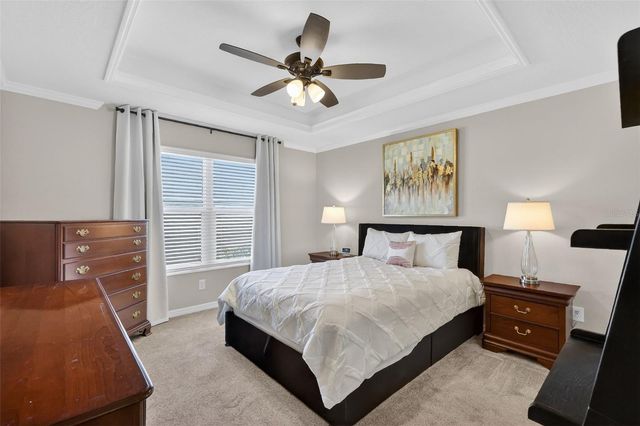 6729 MESKER PLACE, The Villages, FL 34762