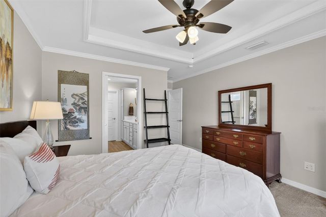 6729 MESKER PLACE, The Villages, FL 34762