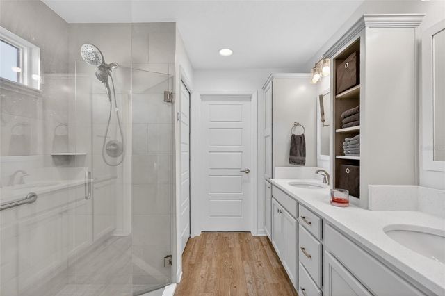 6729 MESKER PLACE, The Villages, FL 34762