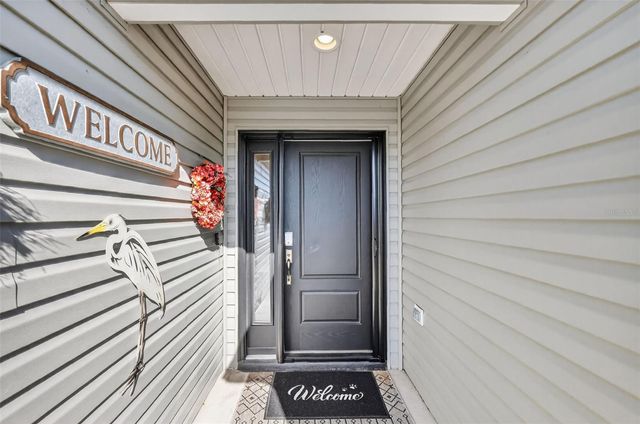 6729 MESKER PLACE, The Villages, FL 34762