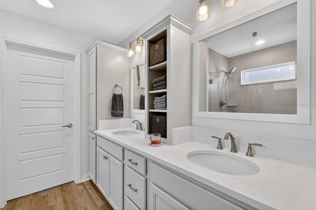 6729 MESKER PLACE, The Villages, FL 34762