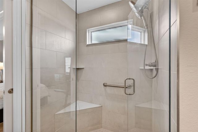 6729 MESKER PLACE, The Villages, FL 34762