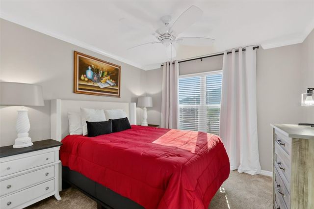 6729 MESKER PLACE, The Villages, FL 34762