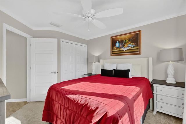 6729 MESKER PLACE, The Villages, FL 34762