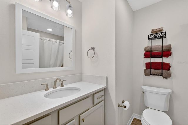 6729 MESKER PLACE, The Villages, FL 34762