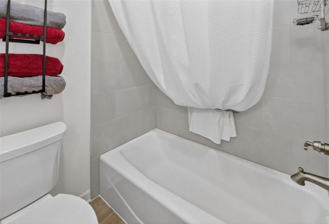 6729 MESKER PLACE, The Villages, FL 34762