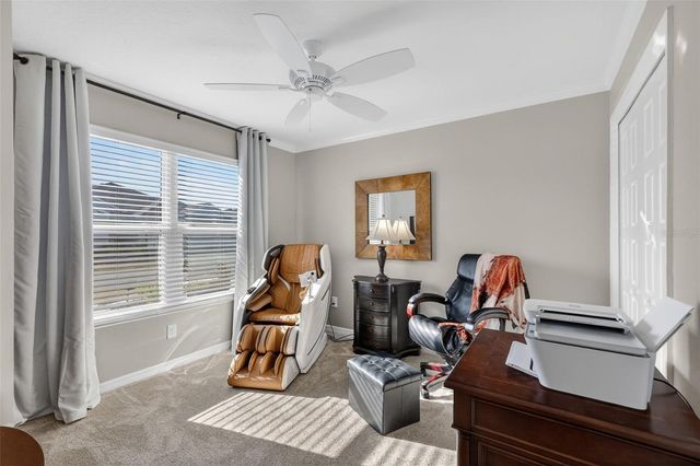 6729 MESKER PLACE, The Villages, FL 34762