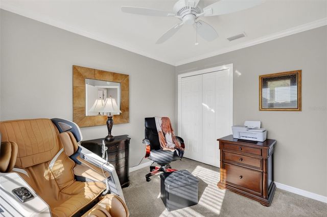 6729 MESKER PLACE, The Villages, FL 34762