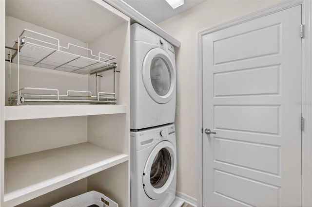 6729 MESKER PLACE, The Villages, FL 34762