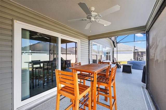 6729 MESKER PLACE, The Villages, FL 34762