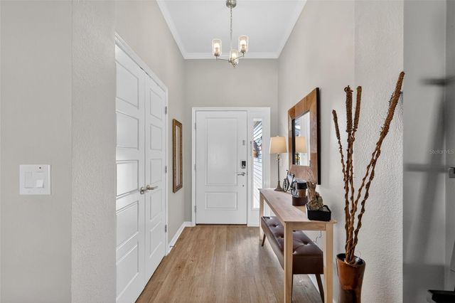 6729 MESKER PLACE, The Villages, FL 34762