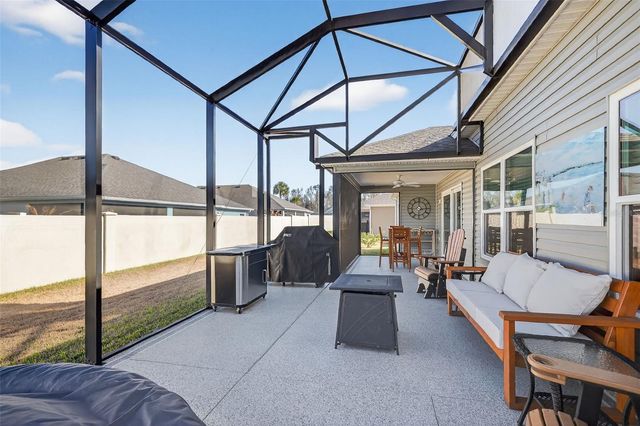 6729 MESKER PLACE, The Villages, FL 34762