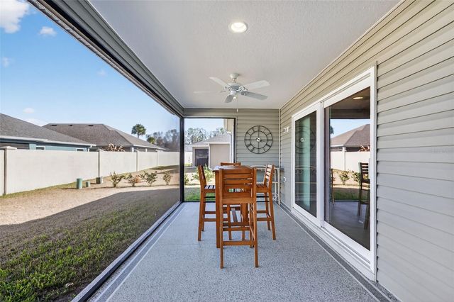 6729 MESKER PLACE, The Villages, FL 34762