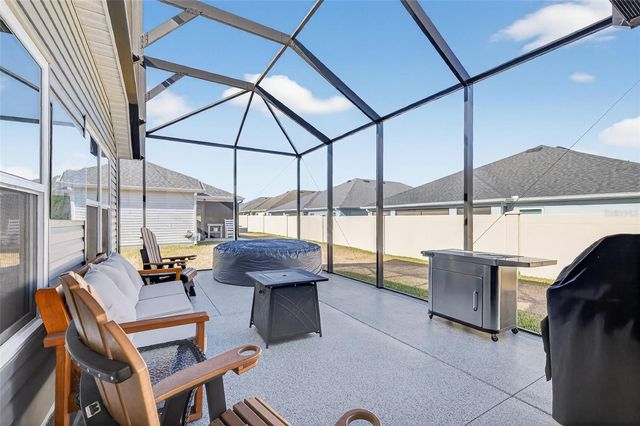 6729 MESKER PLACE, The Villages, FL 34762