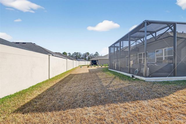 6729 MESKER PLACE, The Villages, FL 34762