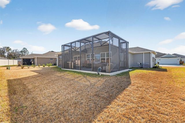 6729 MESKER PLACE, The Villages, FL 34762