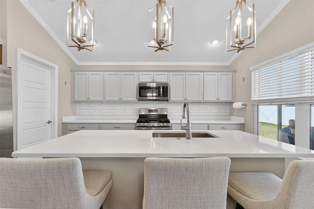 6729 MESKER PLACE, The Villages, FL 34762