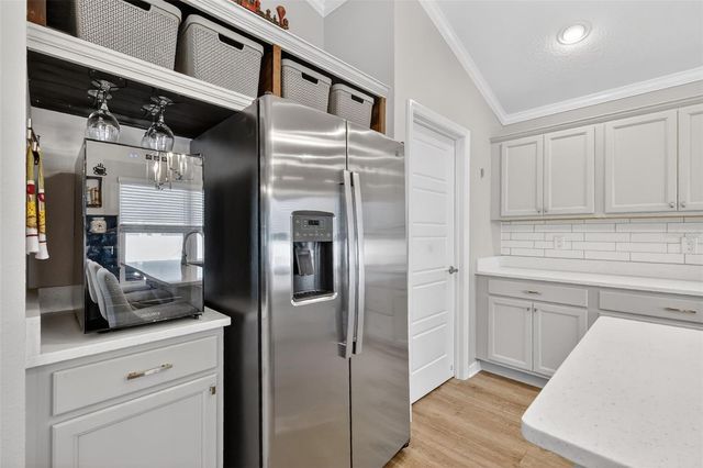 6729 MESKER PLACE, The Villages, FL 34762