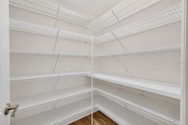 6729 MESKER PLACE, The Villages, FL 34762