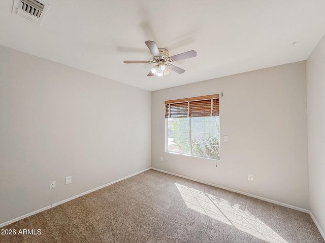 15329 N 85TH Avenue, Peoria, AZ 85381