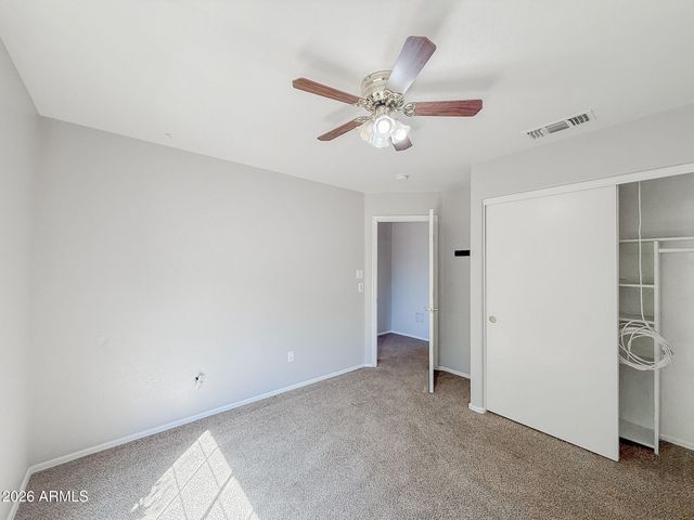 15329 N 85TH Avenue, Peoria, AZ 85381