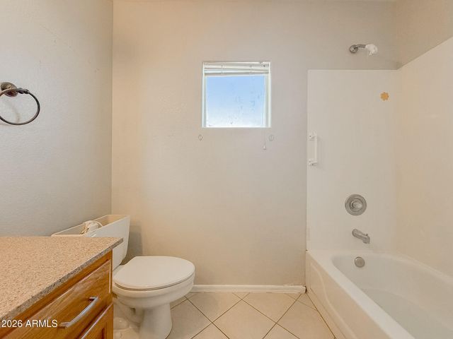 15329 N 85TH Avenue, Peoria, AZ 85381