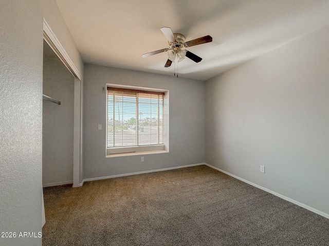 15329 N 85TH Avenue, Peoria, AZ 85381