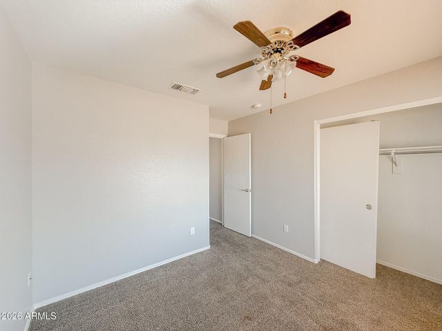 15329 N 85TH Avenue, Peoria, AZ 85381