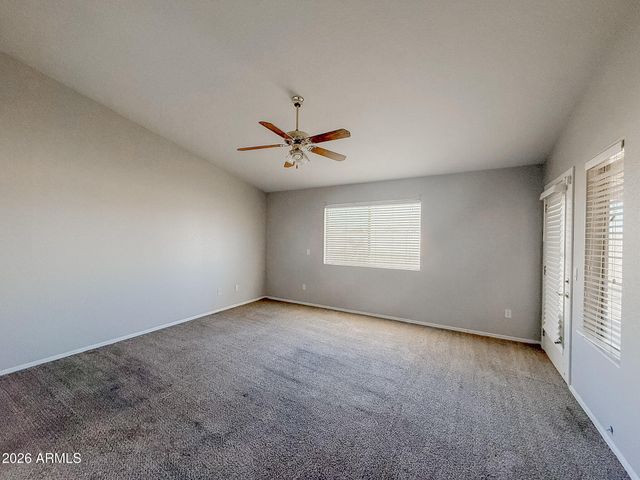 15329 N 85TH Avenue, Peoria, AZ 85381