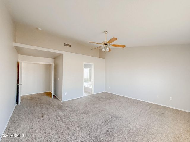 15329 N 85TH Avenue, Peoria, AZ 85381