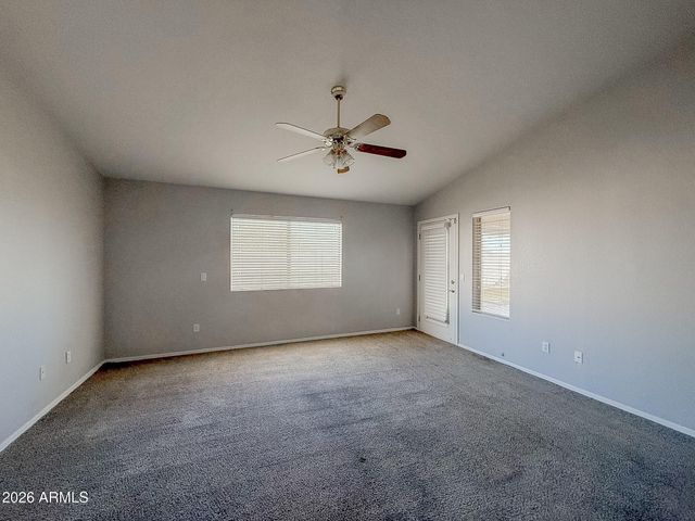 15329 N 85TH Avenue, Peoria, AZ 85381