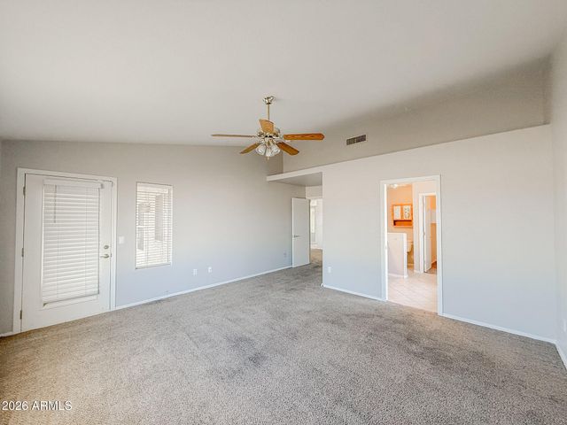 15329 N 85TH Avenue, Peoria, AZ 85381