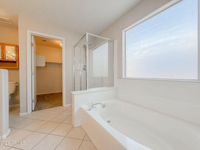 15329 N 85TH Avenue, Peoria, AZ 85381